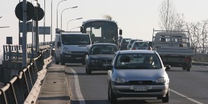 Allerta Smog In Tutta La Regione Arpae Emilia Romagna